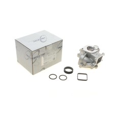 Помпа води BMW 1 (E81/E87)/3 (E46/E90)/5 (E60)/X1 (E84)/X3 (E83)/Z4 (E85) 1.6/1.8/2.0 00-15
