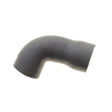 Патрубок інтеркулера Audi A3/ TT/ VW Golf/ Bora/ Skoda Octavia I/ Seat Leon 1.8 T 96-10