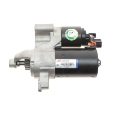 Стартер Audi A4/A5/A6 1.8/2.0TFSI 07-18 (12V/1.1kw) (z=10) (PREMIUM LINE)