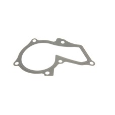 Прокладка помпи води Ford Transit Connect 1.6 EcoBoost 13-