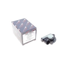 Датчик положення заслонки дроссельної Opel Combo 1.2/1.4 94-01 (потенціометр)