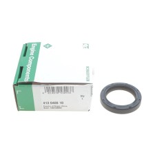 Сальник розподільного валу Citroen Berlingo 1.1-1.4 96-08/Jumper/Fiat Ducato 2.0 94-02 (36x50x8)