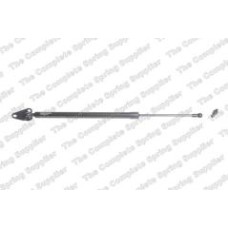 Амортизатор кришки багажника Toyota Land Cruiser 200 07- (всюдихід)/Lexus LX 570 07-10/450d 15- (R)