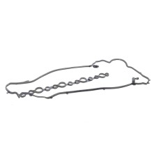 Прокладка кришки клапанів Toyota Rav4 2.0/2.2D 06-