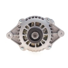 Генератор Opel Combo 1.2-1.4i/Si/GSI 93-02/Vectra B 1.6-2.0 95-03 (14V/70A) = 112229