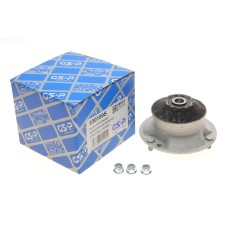Подушка амортизатора (переднього) BMW 3 (E46/90) 97-11/5 (E39/E60) 96-10 (d=14.2mm)