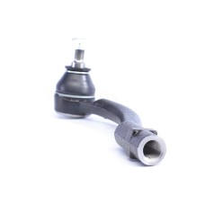 Наконечник тяги рульової (L) Hyundai Accent III 05-10/Kia Rio II 05-