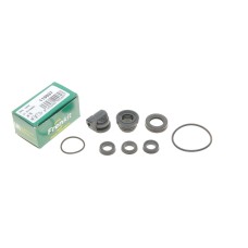 Ремкомплект циліндра гальмівного (головного) Nissan Micra 92-03 (d=19,0mm) Lucas