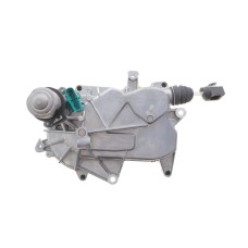 Актуатор зчеплення (робочий) Renault Logan 1.6 13-