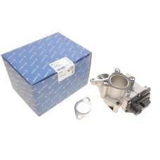 Клапан EGR Renault Trafic 2.0dCi 06-