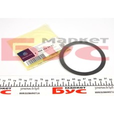 Шайба півосі задньої MB Sprinter 412D-416CDI
