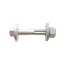 Болт регулювання кута развалу Audi A8/Q7/VW Touareg 03- (M14x15x82) (к-кт)