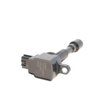 Котушка запалювання Mazda 2/3 1.3-2.0 03-14