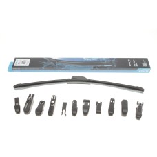 Щітка склоочисника (450mm) VW Touran/Passat/Golf VII/Caddy II-IV 81-