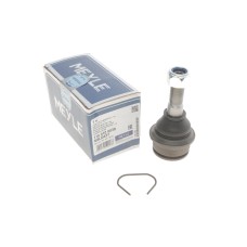 Опора кульова (передня/зверху) VW T4 91-03