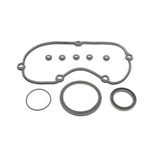 Прокладка кришки ГРМ VW T5/T6 2.0 TSI 11- (верхня)
