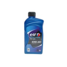 Олива 10W40 Evolution 700 STI (1L) (VW/501.01/505.00/MB 229.1) 216669
