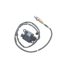 Датчик оксидів азоту (NOx) Renault Megane IV 1.5 dCi 115 18-