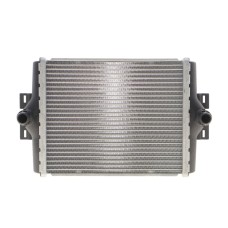 Радіатор охолодження BMW 1 (F20/F21)/3 F30/F34)/4 (F36/F33) 1.5-3.0i 15- (B38/B48/B58)