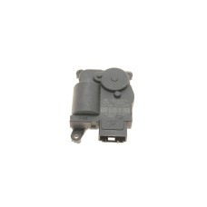 Моторчик заслонки пічки Audi A3/Q3/VW Golf VII/Passat 12-