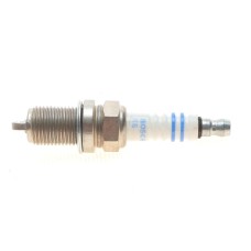 Свічка запалювання Renault Kangoo/Laguna II/Megane II 1.4-1.6 97-