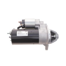 Стартер Opel Astra/Vectra/Zafira 2.0/2.2 CDTI 96-15 (12V/2kw) (z=10) = 113674