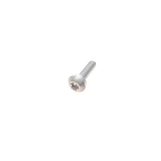 Болт (M8x30mm) VW