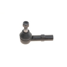 Наконечник тяги рульової Mazda 626 II/III 82-97/Mazda 929 82-91/MX-6 92-97/Ford Probe (USA) 88-93