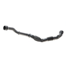 Патрубок інтеркулера Renault Kangoo 1.5 DCI 08-