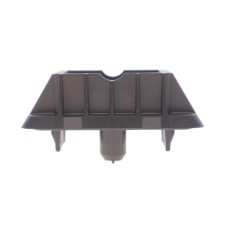 Подушка піддомкратна BMW 5 (E60/E61)/X3 (F25)/X4 (F26) 01-18