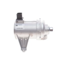 Помпа води Volvo S60/S80/S90/V40/V60/V70/V90/XC40/XC60/XC70/XC90 1.5/2.0 13- (електро)