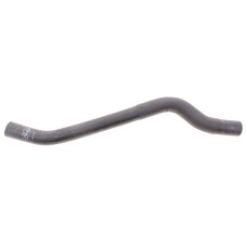 Патрубок системи охолодження Chevrolet Lacetti/Nubira 1.4/1.6 05-