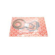 Комплект прокладок (нижній) Citroen Berlingo/Jumper/Peugeot Boxer/Expert/Partner 1.9D/2.0/2.2HDi 96-