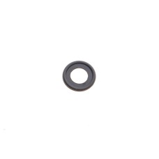 Шайба болта зливу оливи Ford/Opel/Volvo/Chevrolet/Fiat/Suzuki (11x21x2.5) (к-кт 10 шт)