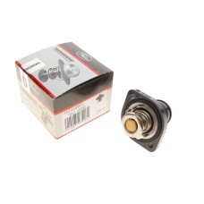 Термостат Citroen Berlingo/Peugeot Partner 1.1/1.4/1.6 16V 02-11 (89°C)