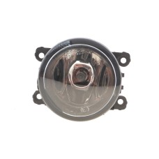 Фара протитуманна (передня) Renault Kangoo 08-/Laguna III/Master II/Megane II/III/Ford