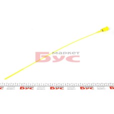 Щуп рівня оливи Renault Master 2.5DCi (740/700 мм)