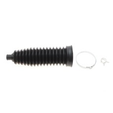 Пильник рейки рульової BMW 1 (E81/E87/E88/E82) 04-/3 (E90/E91/E93/E92) 04- (16x59x209)