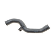 Патрубок радіатора Skoda Fabia/Rapid/Roomster/VW Polo 1.4/1.6 06-