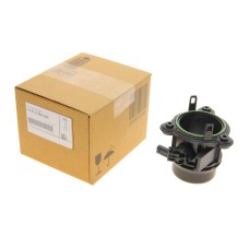 Патрубок інтеркулера BMW X5 (G05)/X6 (G06) 15- B57
