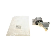 Подушка двигуна (R) Fiat Ducato 2.3 JTD 02-
