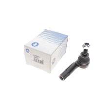 Наконечник тяги рульової (R) Audi A1/VW Polo 09-