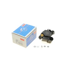 Реле генератора (14V) Renault Megane/Laguna 1.8-3.0 96-01 (HÜCO)