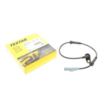 Датчик ABS (задній) (R) Renault Logan/Sandero 13-