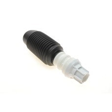 Пильовик + відбійник амортизатора (переднього) Fiat Panda 1.1/1.3 03- (к-кт 2шт)