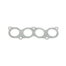 Прокладка колектора впускного Opel Astra F/Vectra B 1.6 16V 94-02