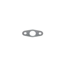 Прокладка турбіни BMW 3 (E36/E46/E90-E93)/5 (E34/E39)/X5 (E53/E70) 90-05 N47/N57/B47/N54