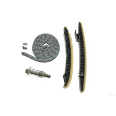 Комплект ланцюга ГРМ MB A-Class (W169) 2.0 (OM640) 04-12/Smart Forfour (454) 1.5 CDI (OM639) 04-06