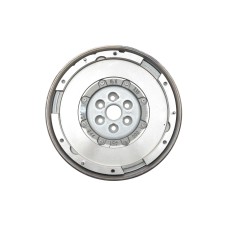 Демпфер зчеплення Opel Astra J/Insignia A 1.6 Turbo 132kw 08- (d=215mm)