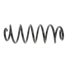 Пружина (задня) VW Golf VII 1.0-1.2 TSI/1.6TDI/2.0TDI 12- (з пост. діаметром) (зі спорт.ход.ч)